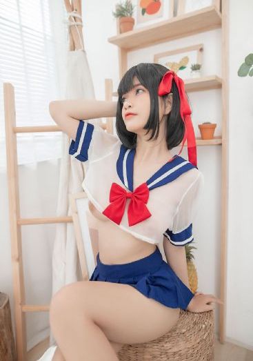 年轻漂亮的嫂子6