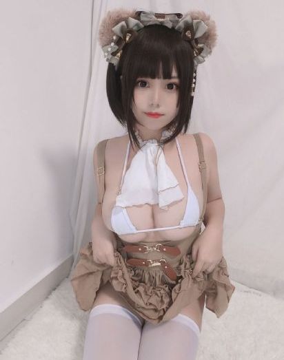 妈妈的朋友1完整版