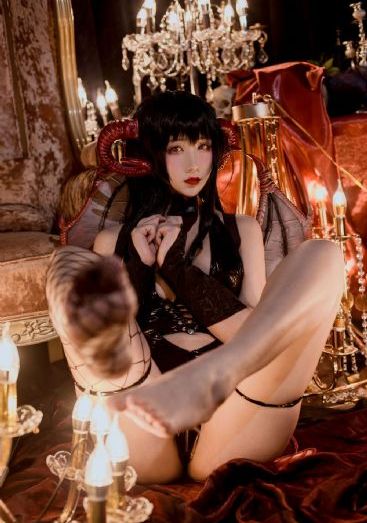 四大美女之西施