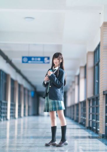 石原莉奈为了老了公和老头出