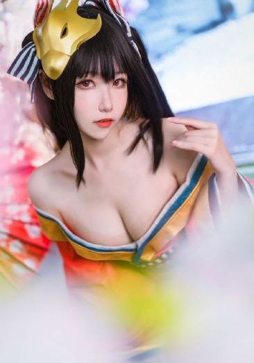 齐天大性在线观看