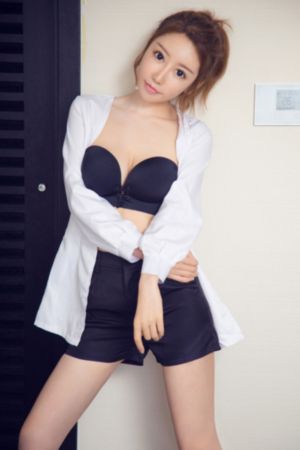 精品国产一区二区三区四区在线