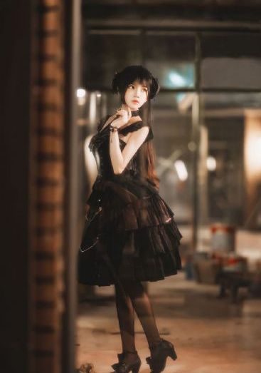 善良迷人的女教师3