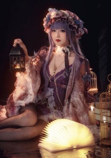 急救科护士
