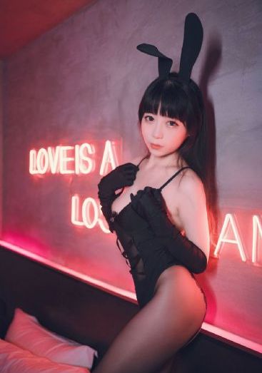 假面骑士圣刃剧场版