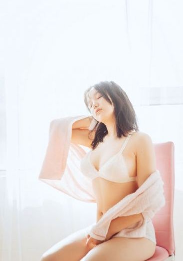 四虎影视av