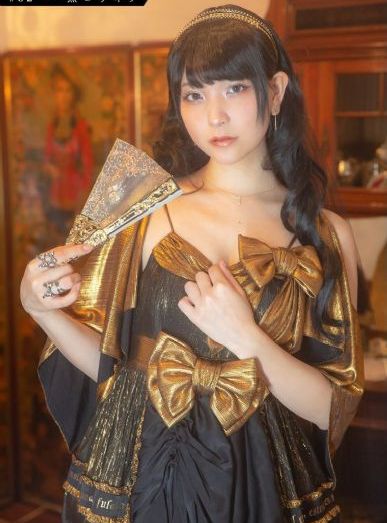 乳色吐息1～2集未删减版