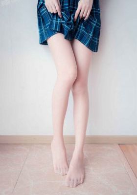 叶子楣 特区爱奴