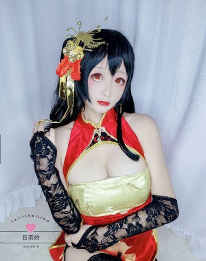 鹿鼎记电视剧