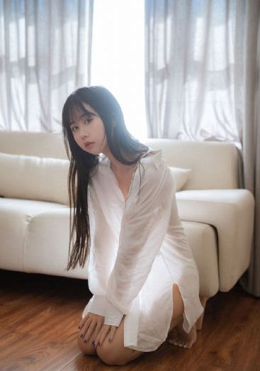 禽兽超人第三季全集免费观看
