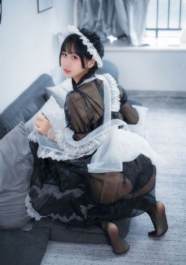真性假爱