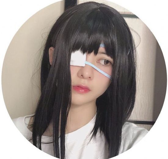 俄罗斯女子学院无删减