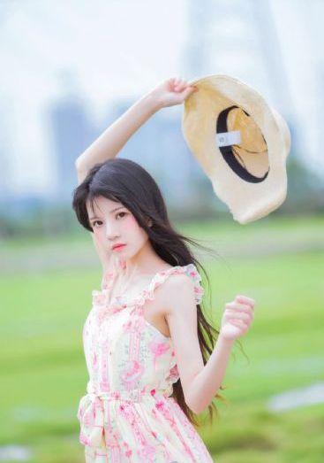 天行者 电影