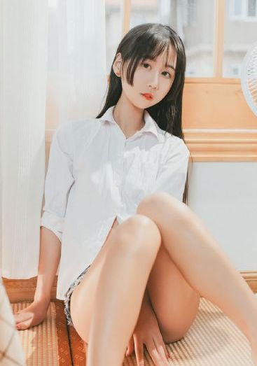 特级黄色片子