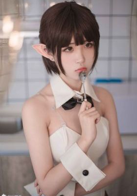 吾家有女初长成电视剧