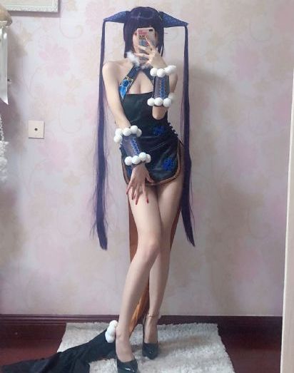 完美真相