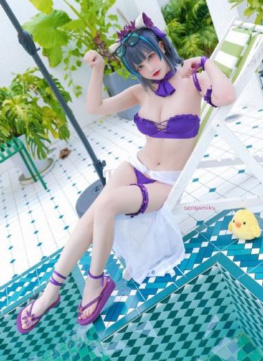 甜蜜惩罚2