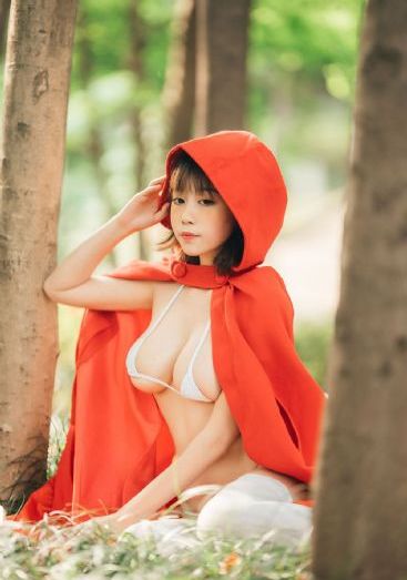 番号库 男人团