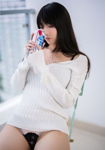 东周列国志春秋篇全集