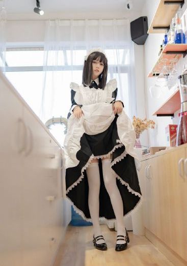 糟蹋小少妇17p