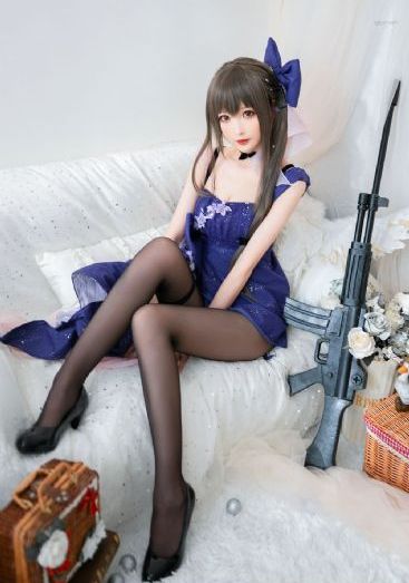 八角亭谜雾免费观看完整版