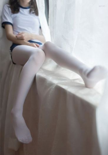 天天影视在线观看免费版
