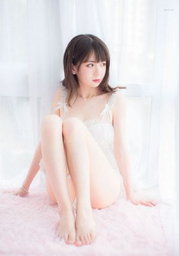 忠贞完整版