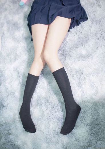 总裁夫人打工短剧免费观看完整版