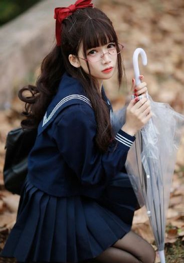 烈火金钢