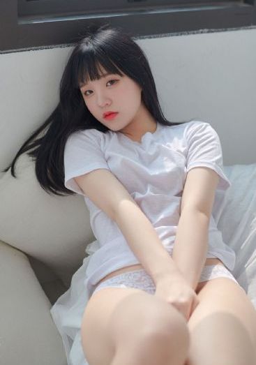 剑道第一仙在线观看全集免费播放