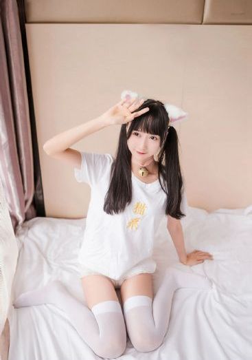 办公室的味道2完整整整版