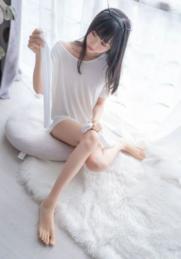 春潮烂漫海棠红免费观看