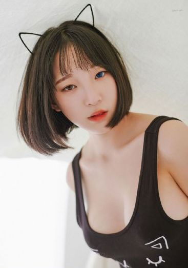 黑道大佬第二季免费观看高清版