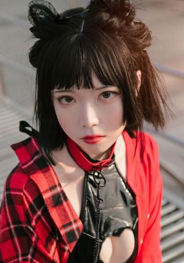 美国电影女子监狱