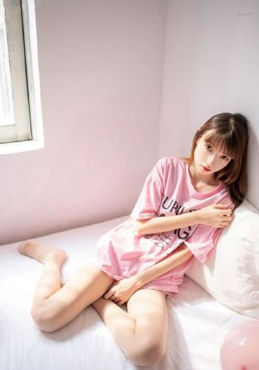我的妈妈的朋友5