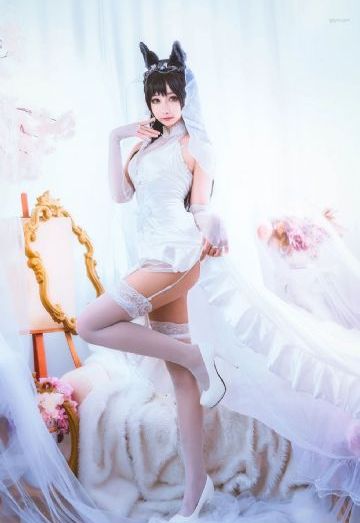蜜桃看片