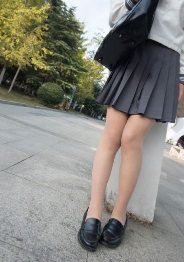 新乱世佳人电影完整版在线