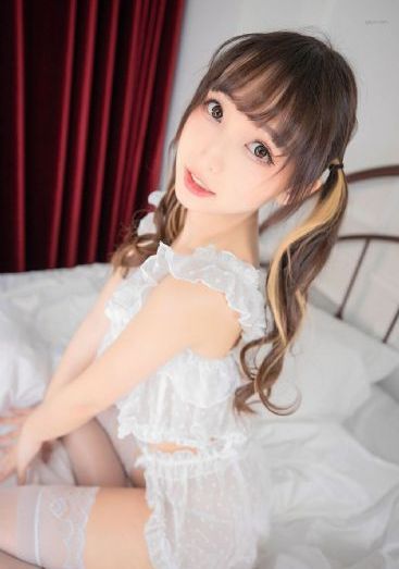 盲女72小时在线观看