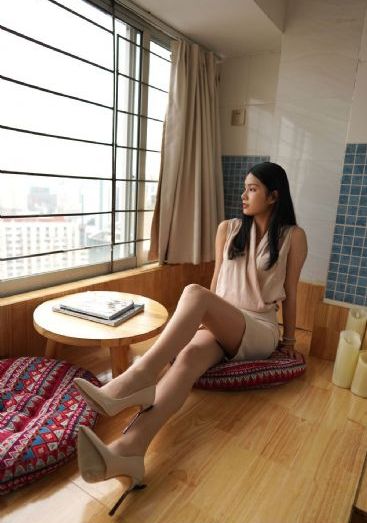 一屋老友记粤语港剧免费观看
