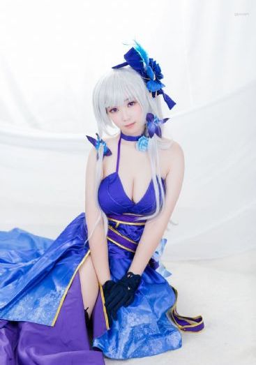 甜蜜惩罚未打码版