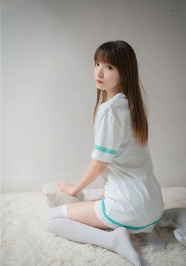 免费观看全黄做爰大片现在