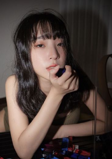 日本在线看推理网站