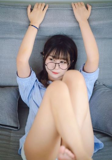 电锯人动漫