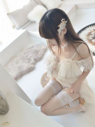 新任女教师在线观看