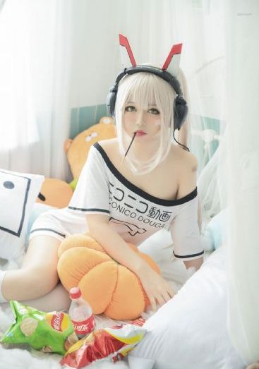 女子监狱2023