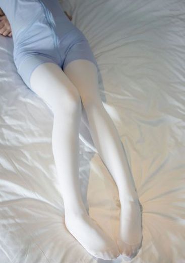 妈妈的闺蜜