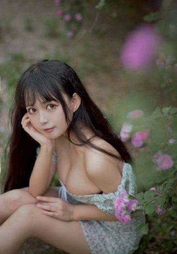 a级黄色片免费看