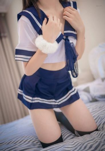 陌路狂刀电影张晋在线观看免费
