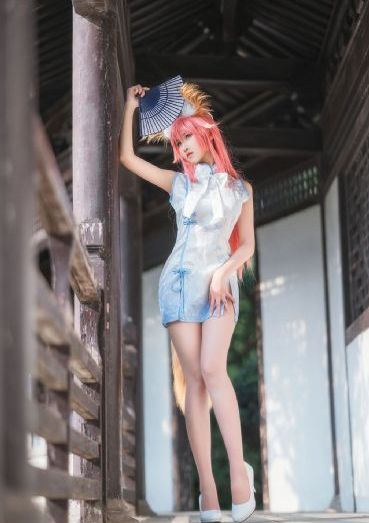 已婚护士的慰藉