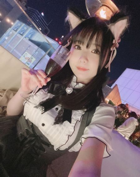 神奇动物在哪里1免费观看英文版